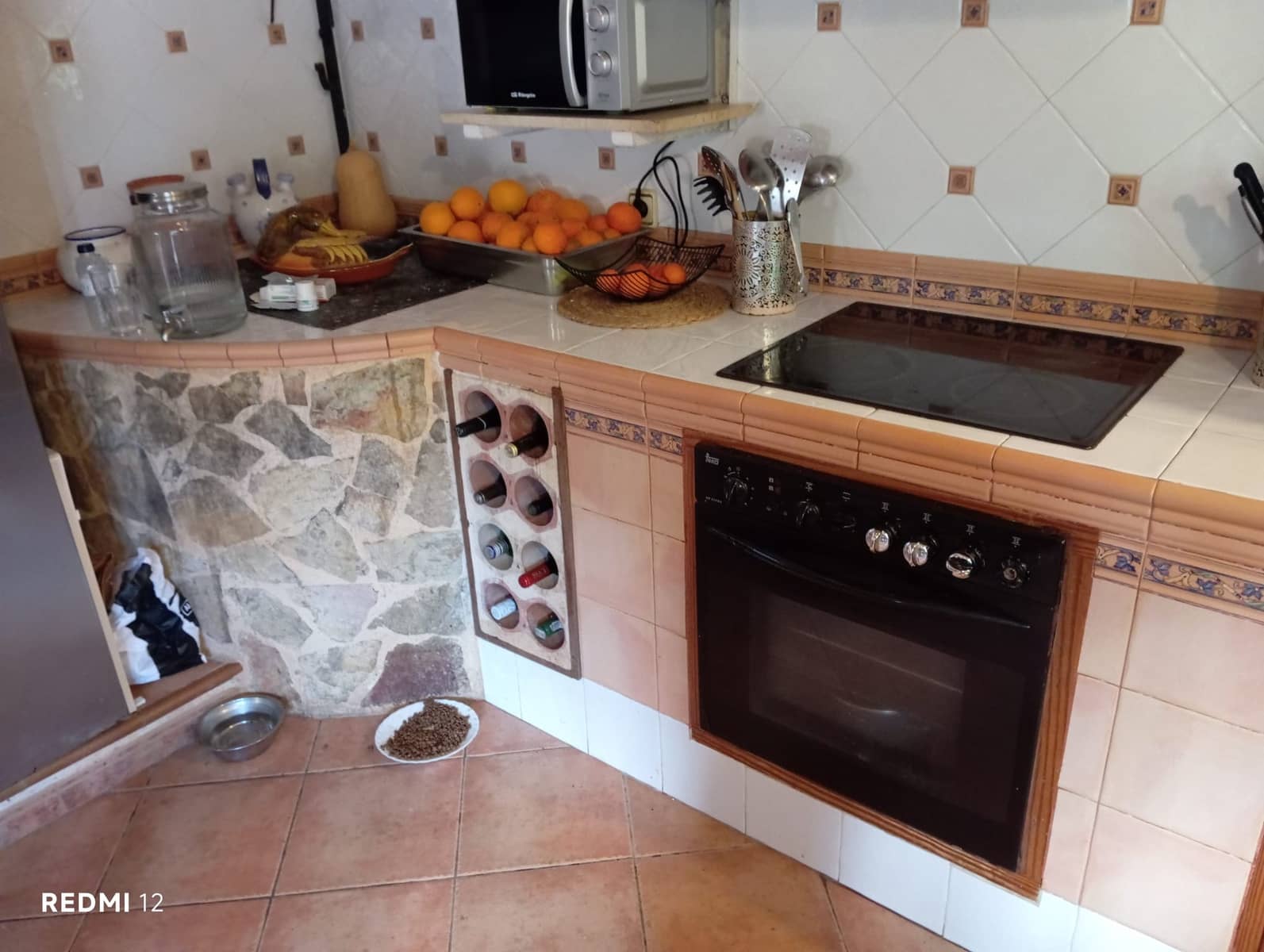 3 sypialnia Finka/Dom wiejski na sprzedaż w Arta z basenem - 850 000 € (Ref: 10155497)