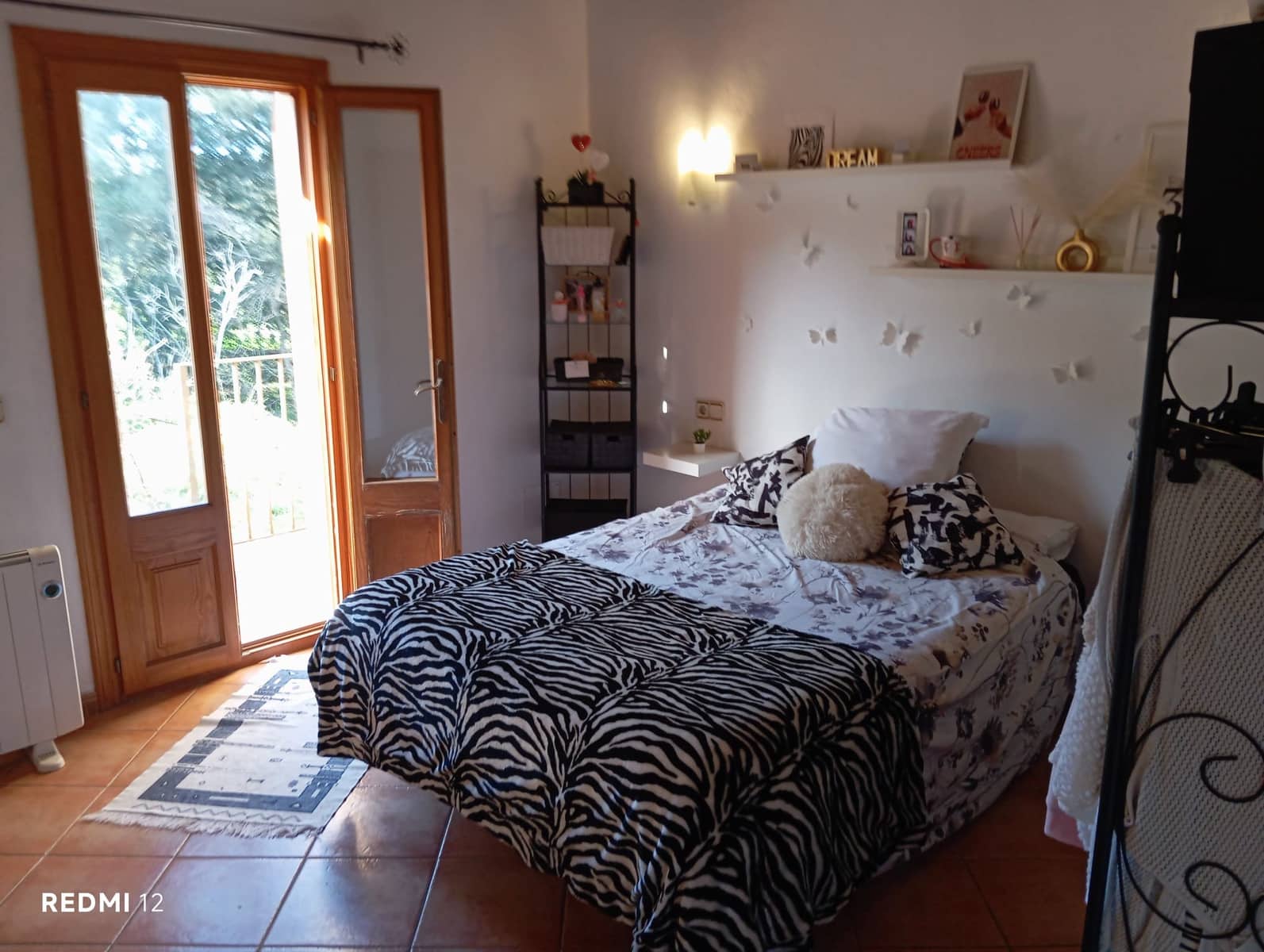 3 sypialnia Finka/Dom wiejski na sprzedaż w Arta z basenem - 850 000 € (Ref: 10155497)