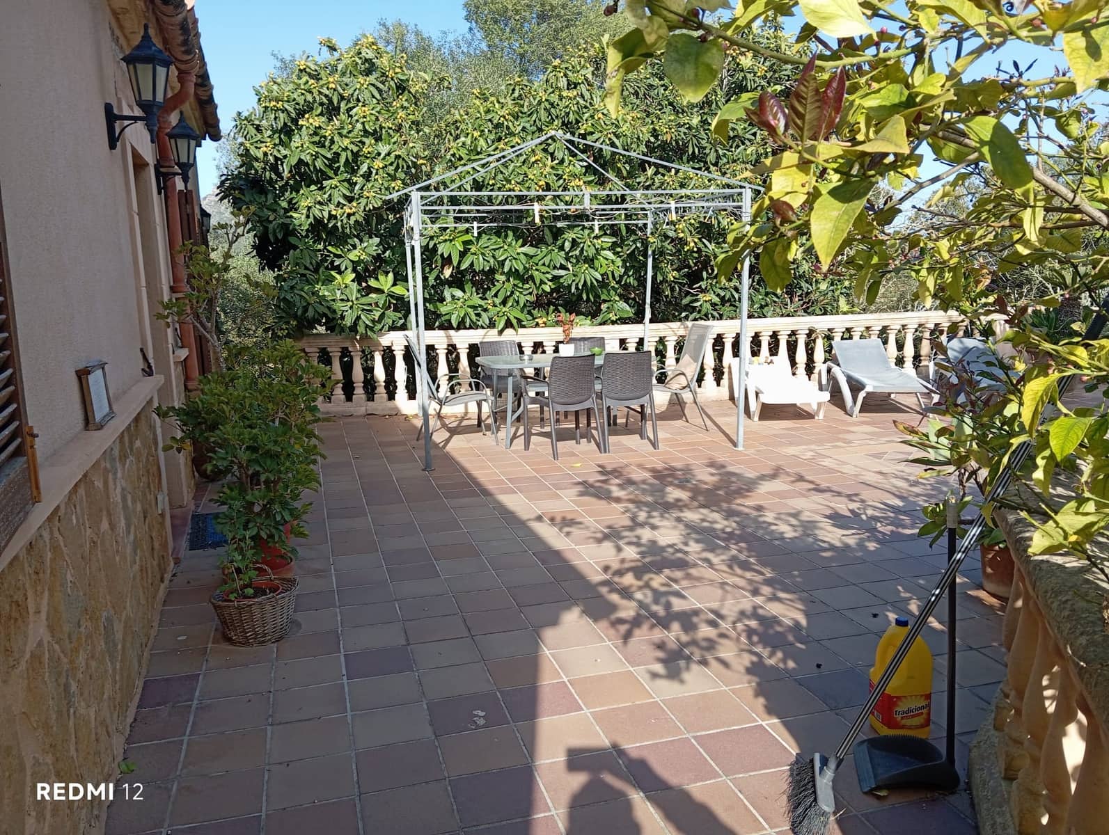 3 sypialnia Finka/Dom wiejski na sprzedaż w Arta z basenem - 850 000 € (Ref: 10155497)