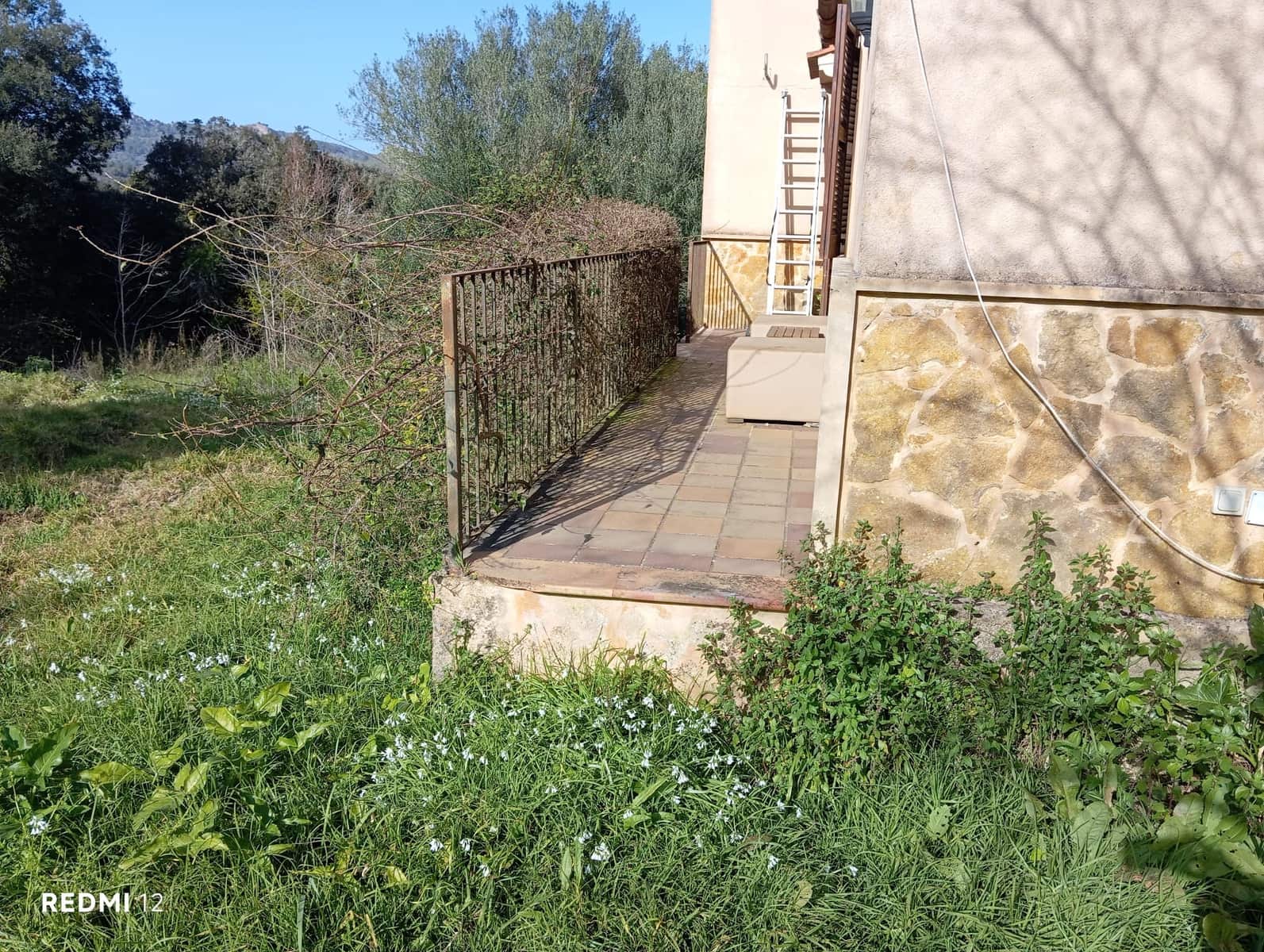 3 sypialnia Finka/Dom wiejski na sprzedaż w Arta z basenem - 850 000 € (Ref: 10155497)