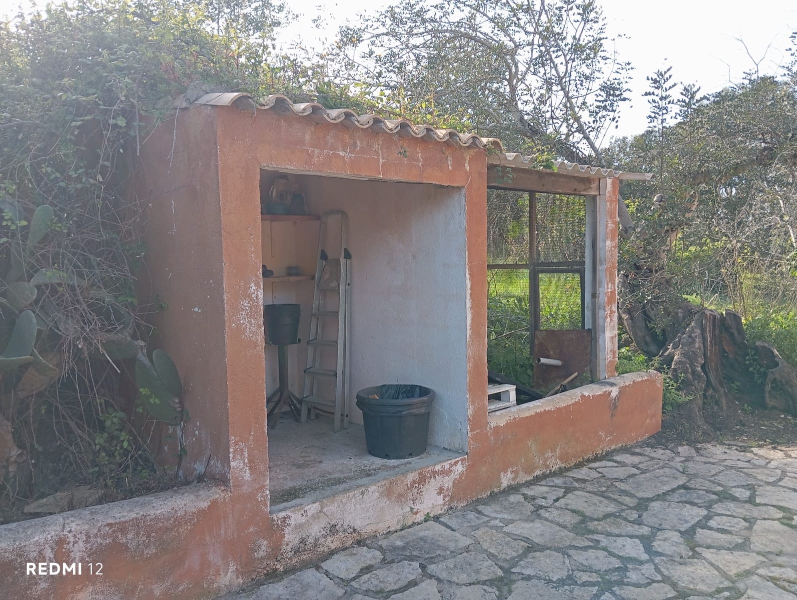 3 sypialnia Finka/Dom wiejski na sprzedaż w Arta z basenem - 850 000 € (Ref: 10155497)