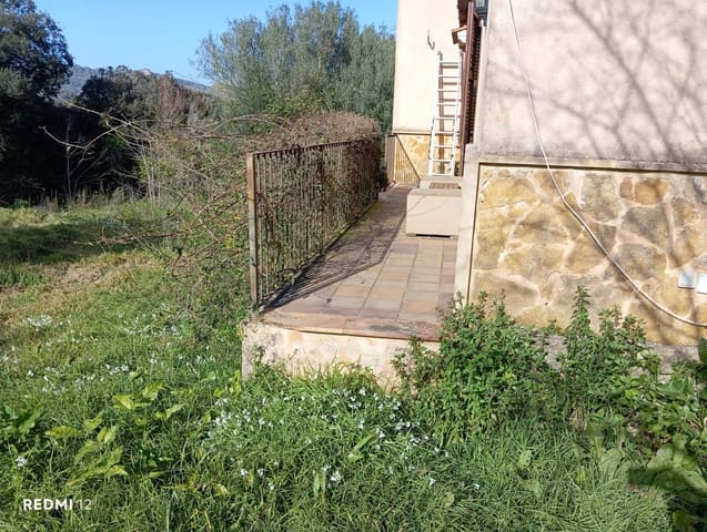 3 slaapkamer Finca/Landhuis te koop in Artà met zwembad - € 850.000 (Ref: 10155497)