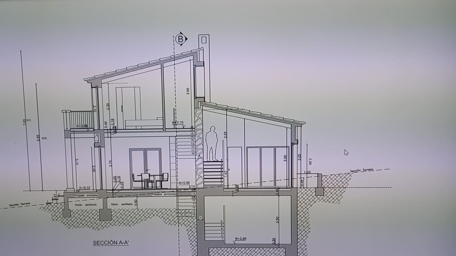Ubebygd land til salgs i Felanitx - € 550 000 (Ref: 10155519)