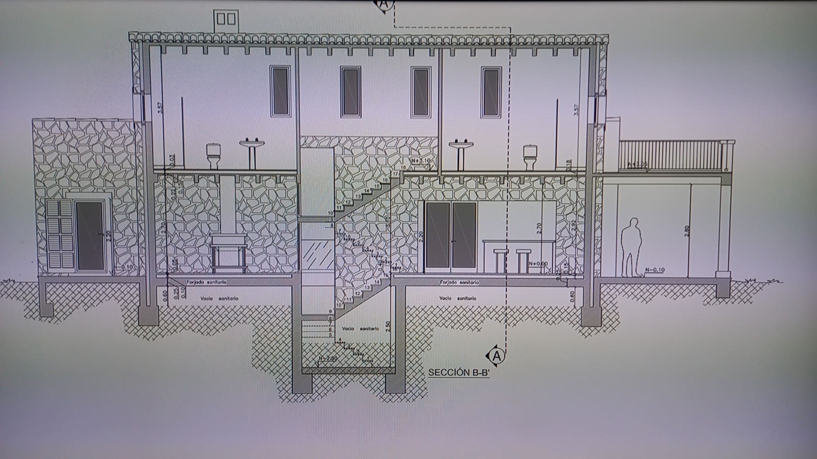 Ubebygd land til salgs i Felanitx - € 550 000 (Ref: 10155519)