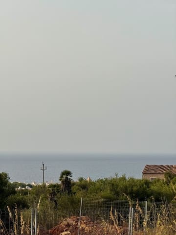 Terreno Non Edificato in vendita in Artà - 3.000.000 € (Rif: 10155578)