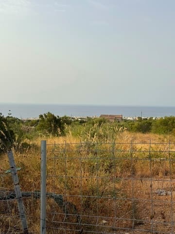 Terreno Non Edificato in vendita in Artà - 3.000.000 € (Rif: 10155578)