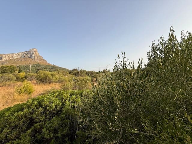 Terreno Non Edificato in vendita in Artà - 3.000.000 € (Rif: 10155578)