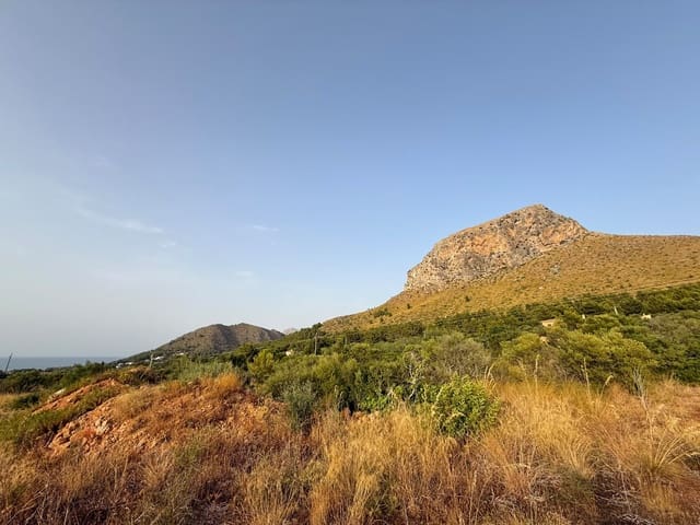 Terreno Non Edificato in vendita in Artà - 3.000.000 € (Rif: 10155578)