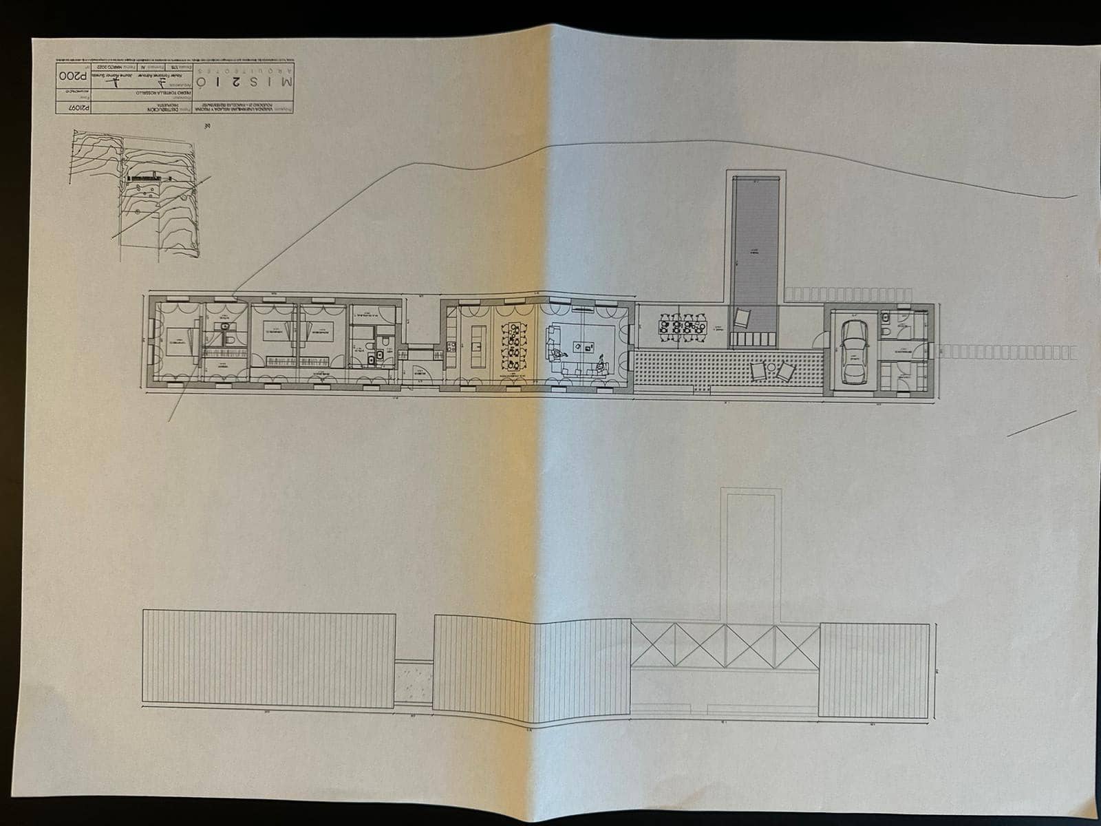 Landgrundstück zu verkaufen in Felanitx - 298.000 € (Ref: 10159896)