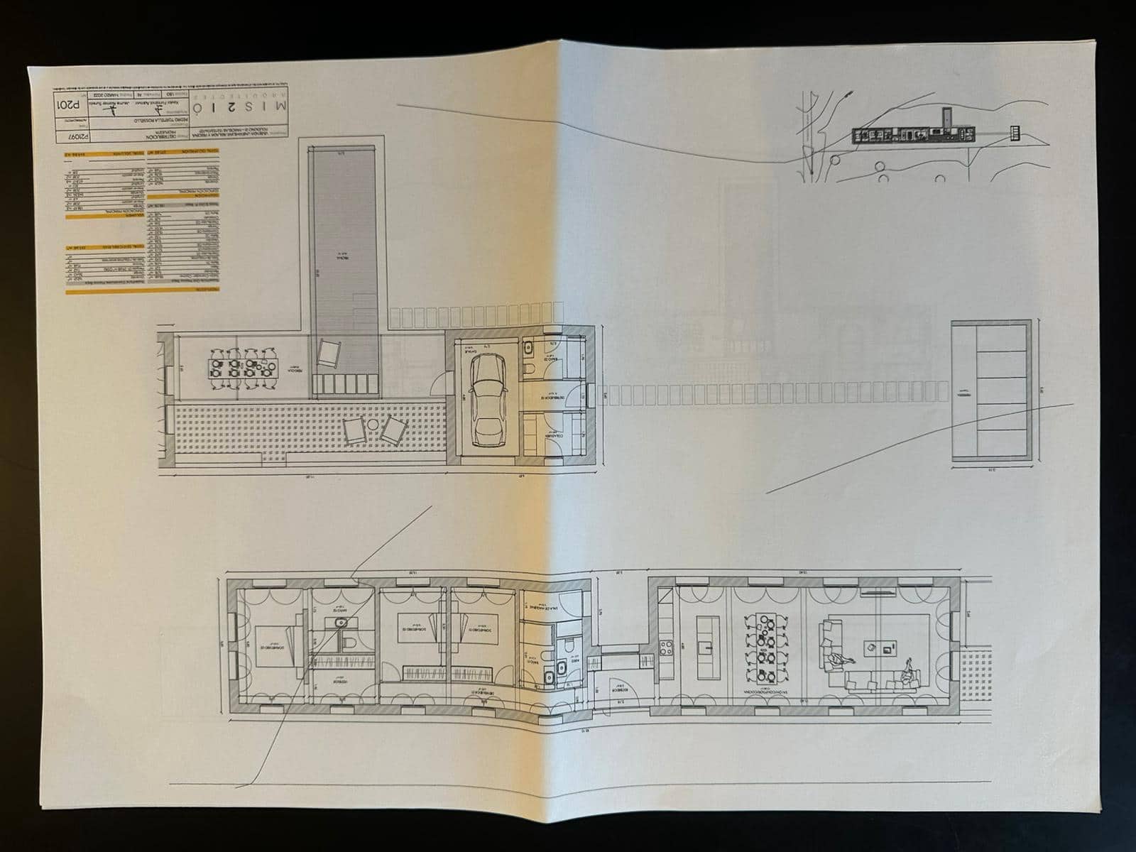 Landgrundstück zu verkaufen in Felanitx - 298.000 € (Ref: 10159896)