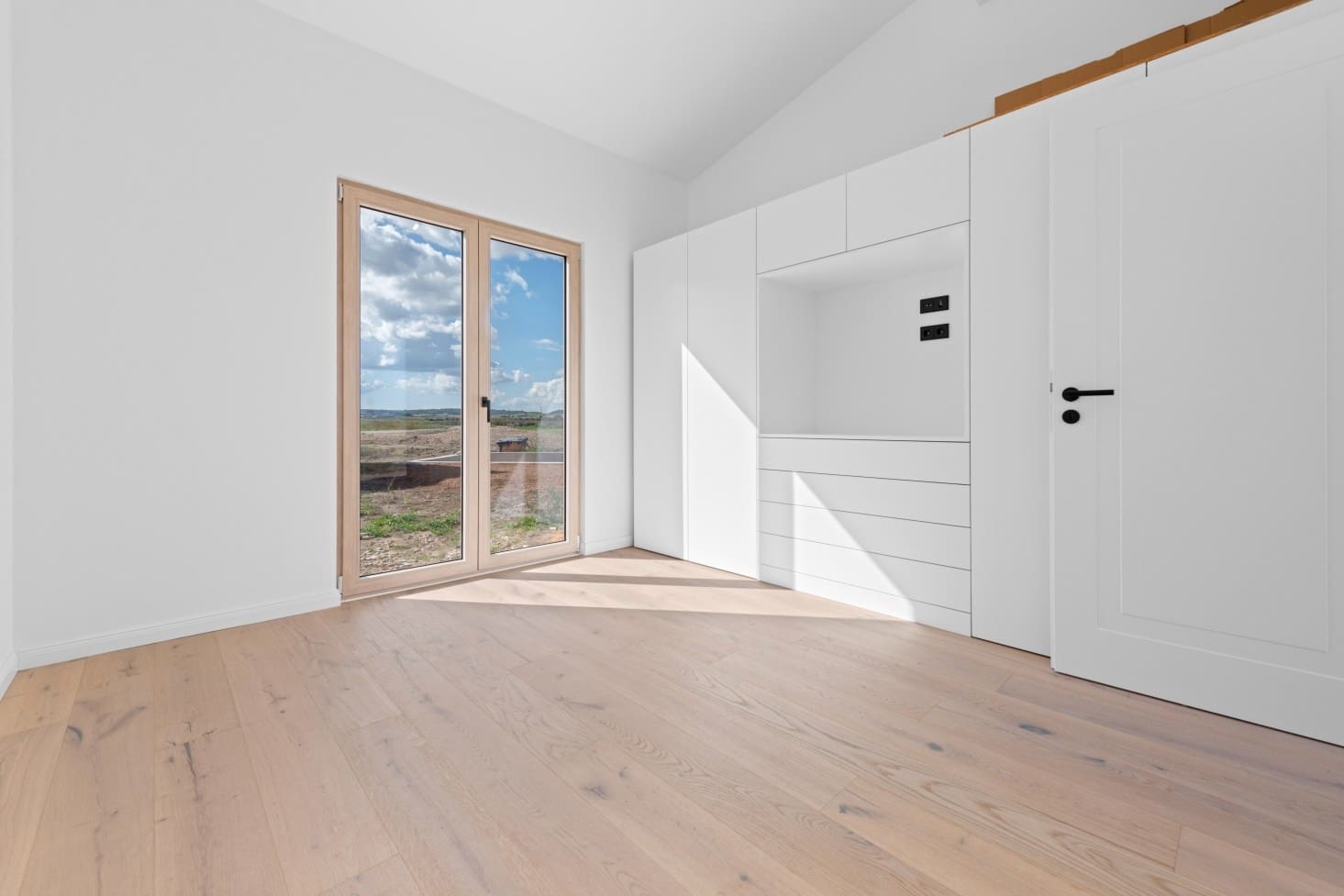 4 soveværelse Finca/Landehus til salg i Vilafranca de Bonany med swimmingpool garage - € 1.490.000 (Ref: 10160051)