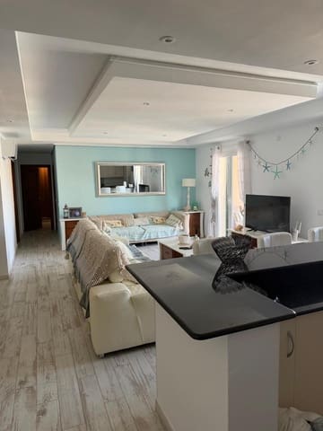 6 chambre Penthouse à vendre à Artà avec piscine garage - 1 200 000 € (Ref: 10160057)