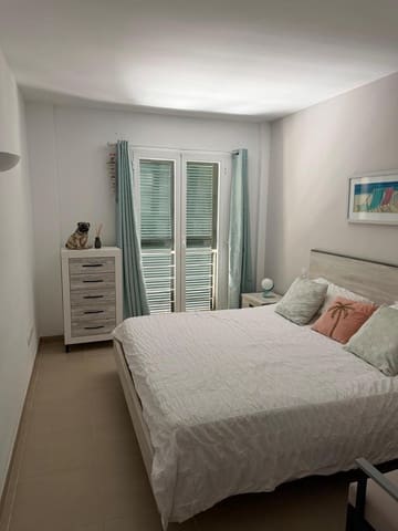 6 chambre Penthouse à vendre à Artà avec piscine garage - 1 200 000 € (Ref: 10160057)