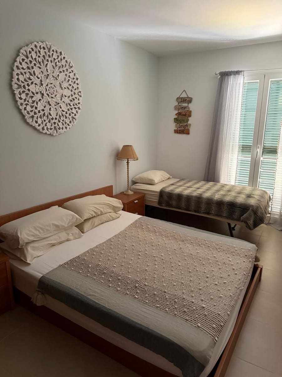 6 chambre Penthouse à vendre à Arta avec piscine garage - 1 200 000 € (Ref: 10160057)