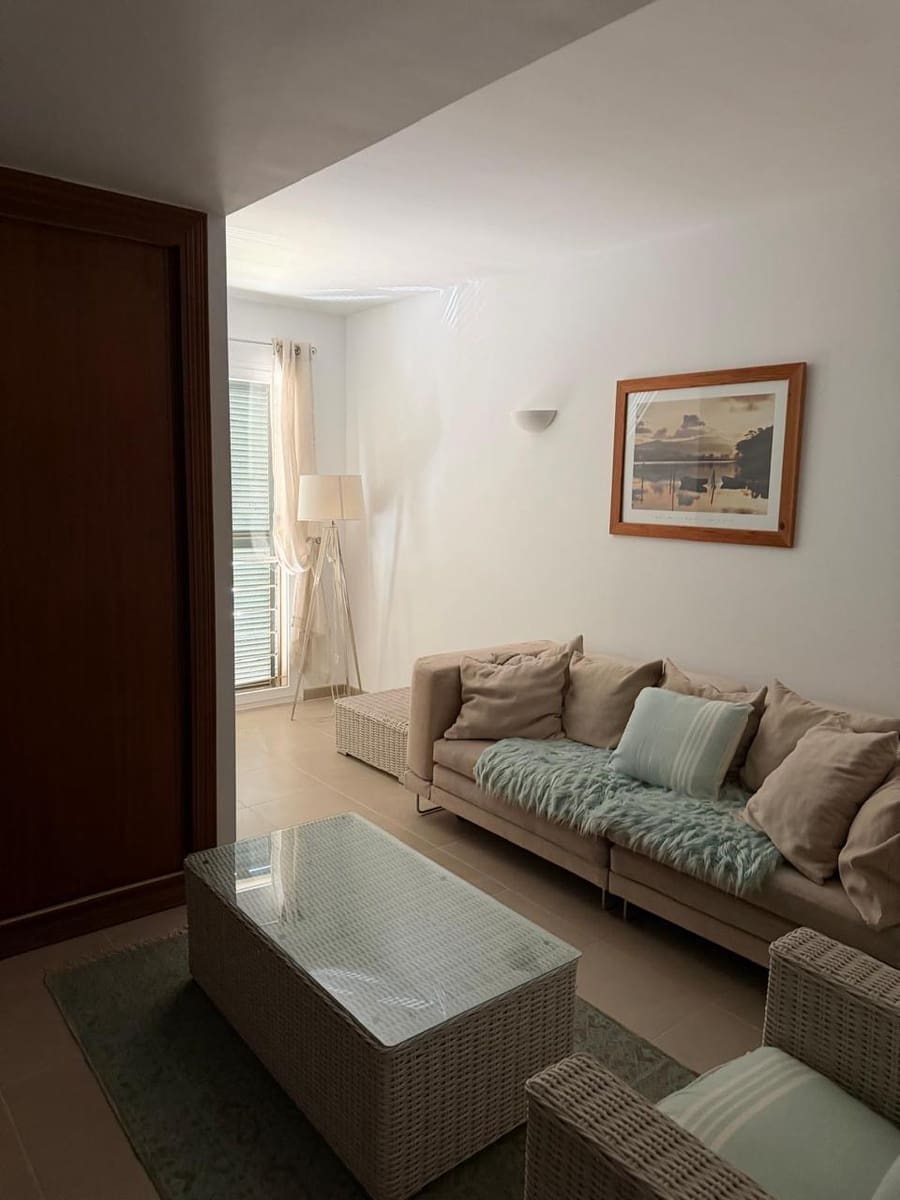 6 chambre Penthouse à vendre à Arta avec piscine garage - 1 200 000 € (Ref: 10160057)
