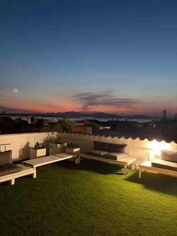 6 chambre Penthouse à vendre à Artà avec piscine garage - 1 200 000 € (Ref: 10160057)