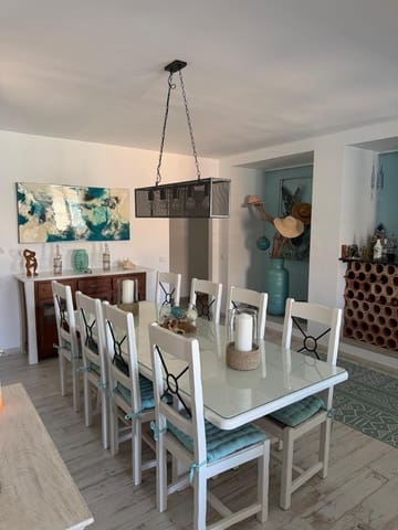 6 chambre Penthouse à vendre à Artà avec piscine garage - 1 200 000 € (Ref: 10160057)