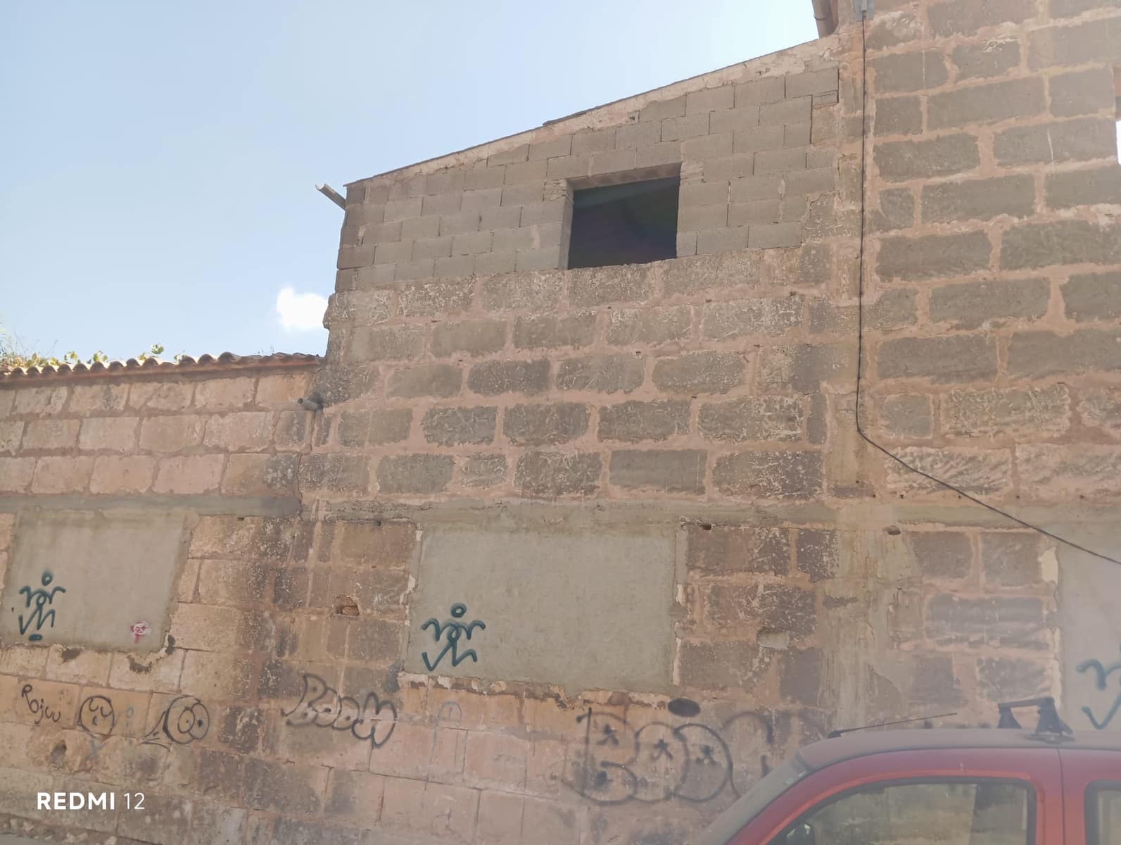 Byggegrund til salg i Manacor - € 750.000 (Ref: 10160204)