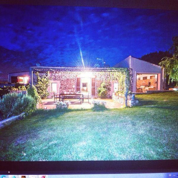 3 slaapkamer Finca/Landhuis te koop in Manacor met zwembad garage - € 1.750.000 (Ref: 10163212)