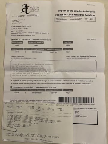 3 slaapkamer Finca/Landhuis te koop in Manacor met zwembad garage - € 1.750.000 (Ref: 10163212)