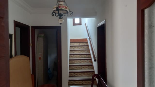 3 slaapkamer Villa te koop in Santanyí met zwembad garage - € 1.125.000 (Ref: 10163307)