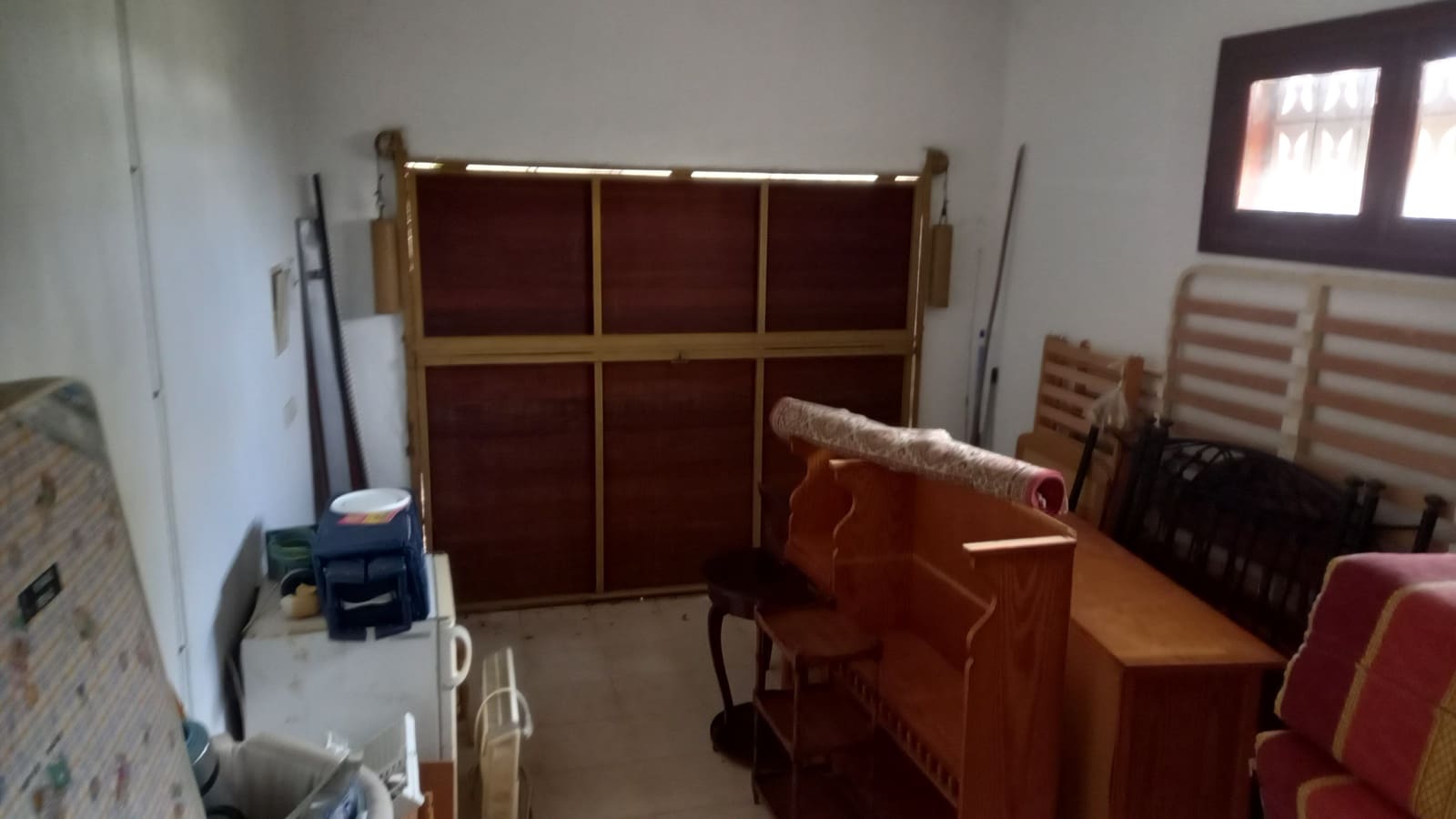 Chalet de 3 habitaciones en Santanyí en venta con piscina garaje - 1.125.000 € (Ref: 10163307)