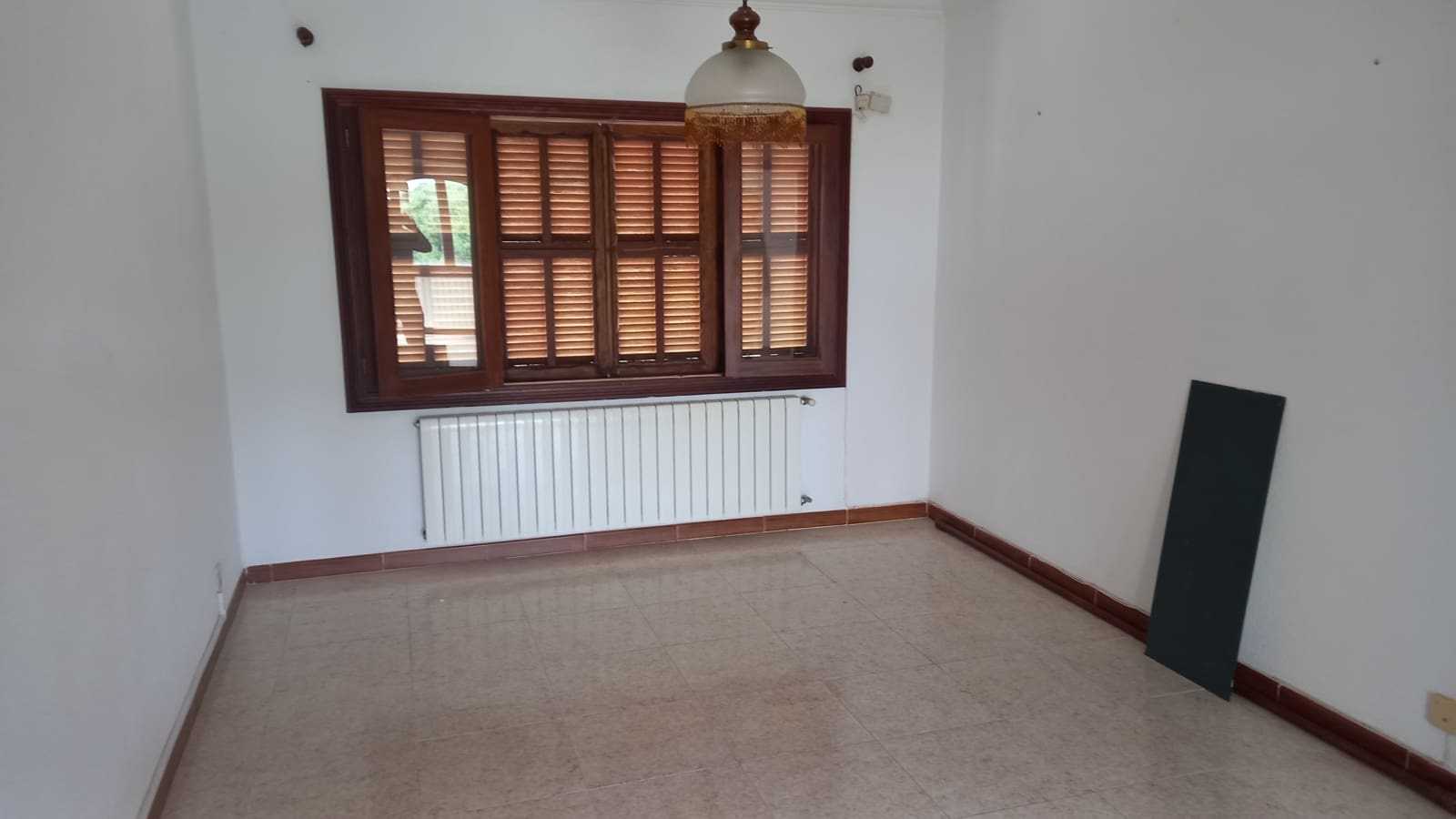 Chalet de 3 habitaciones en Santanyí en venta con piscina garaje - 1.125.000 € (Ref: 10163307)
