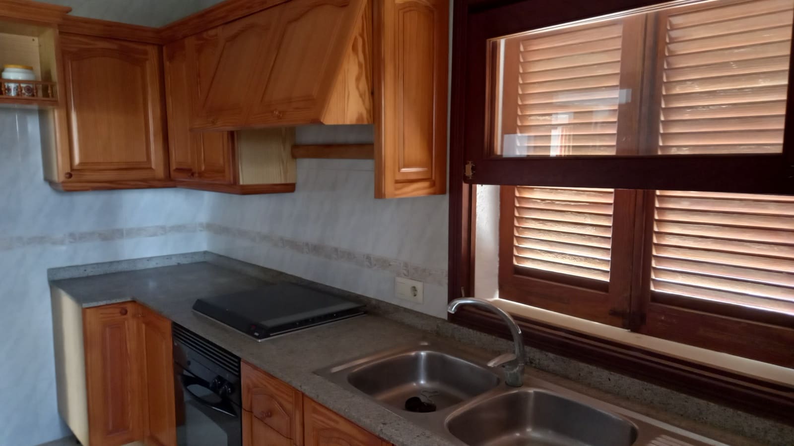 Chalet de 3 habitaciones en Santanyí en venta con piscina garaje - 1.125.000 € (Ref: 10163307)