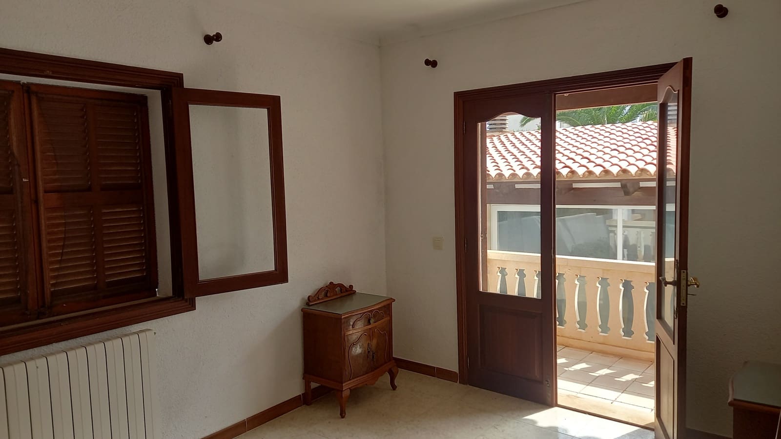 Chalet de 3 habitaciones en Santanyí en venta con piscina garaje - 1.125.000 € (Ref: 10163307)