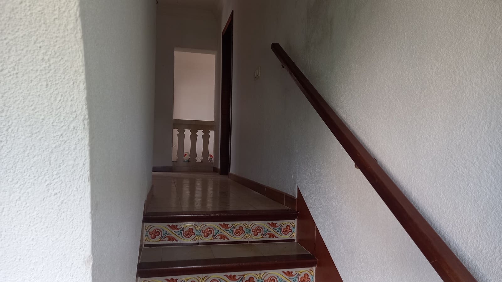 Chalet de 3 habitaciones en Santanyí en venta con piscina garaje - 1.125.000 € (Ref: 10163307)