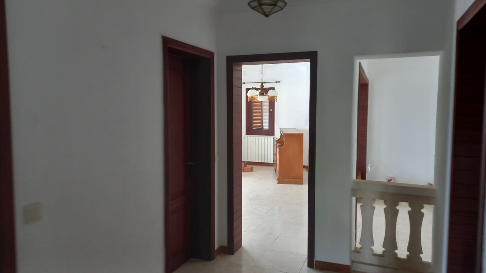 Chalet de 3 habitaciones en Santanyí en venta con piscina garaje - 1.125.000 € (Ref: 10163307)