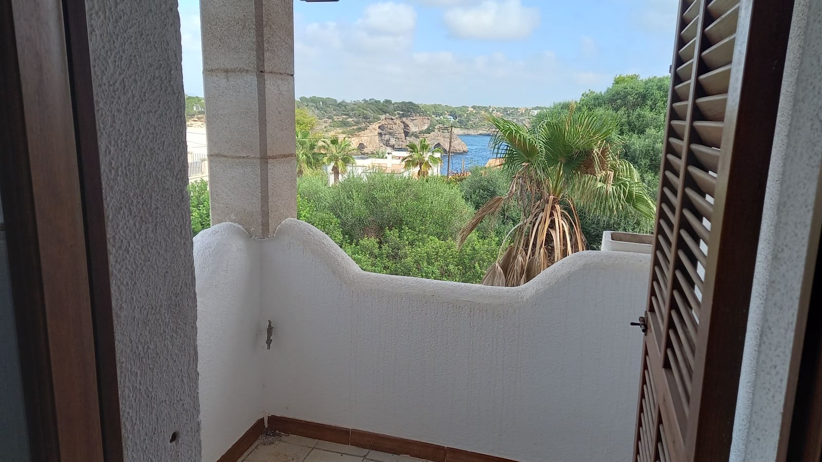 Chalet de 3 habitaciones en Santanyí en venta con piscina garaje - 1.125.000 € (Ref: 10163307)