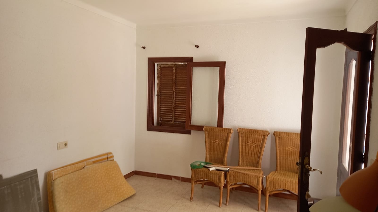 Chalet de 3 habitaciones en Santanyí en venta con piscina garaje - 1.125.000 € (Ref: 10163307)