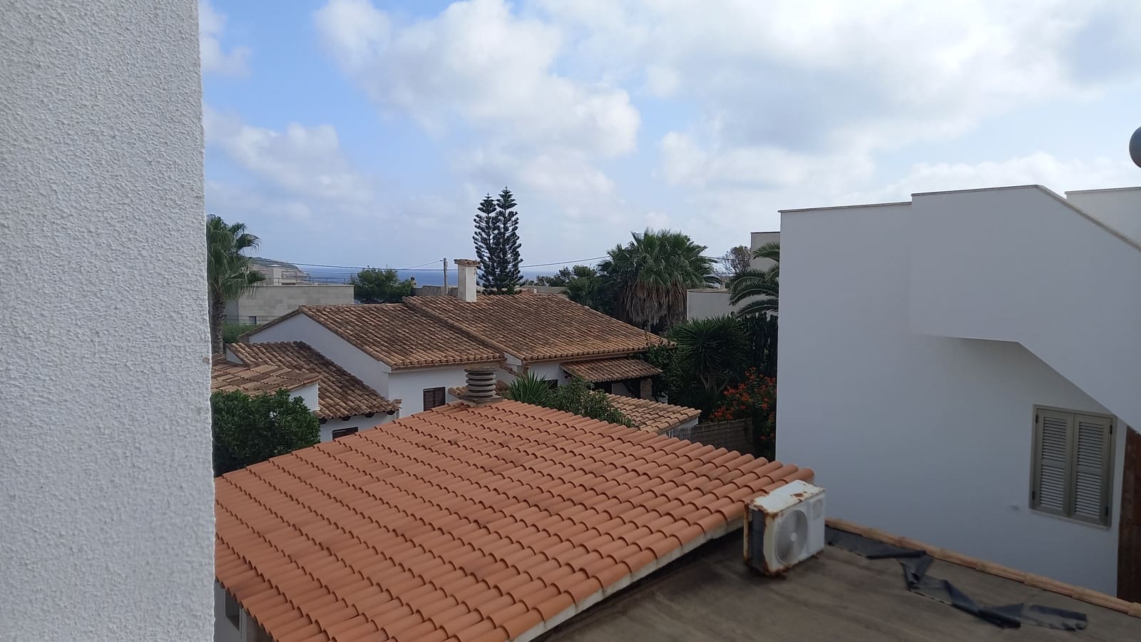 Chalet de 3 habitaciones en Santanyí en venta con piscina garaje - 1.125.000 € (Ref: 10163307)