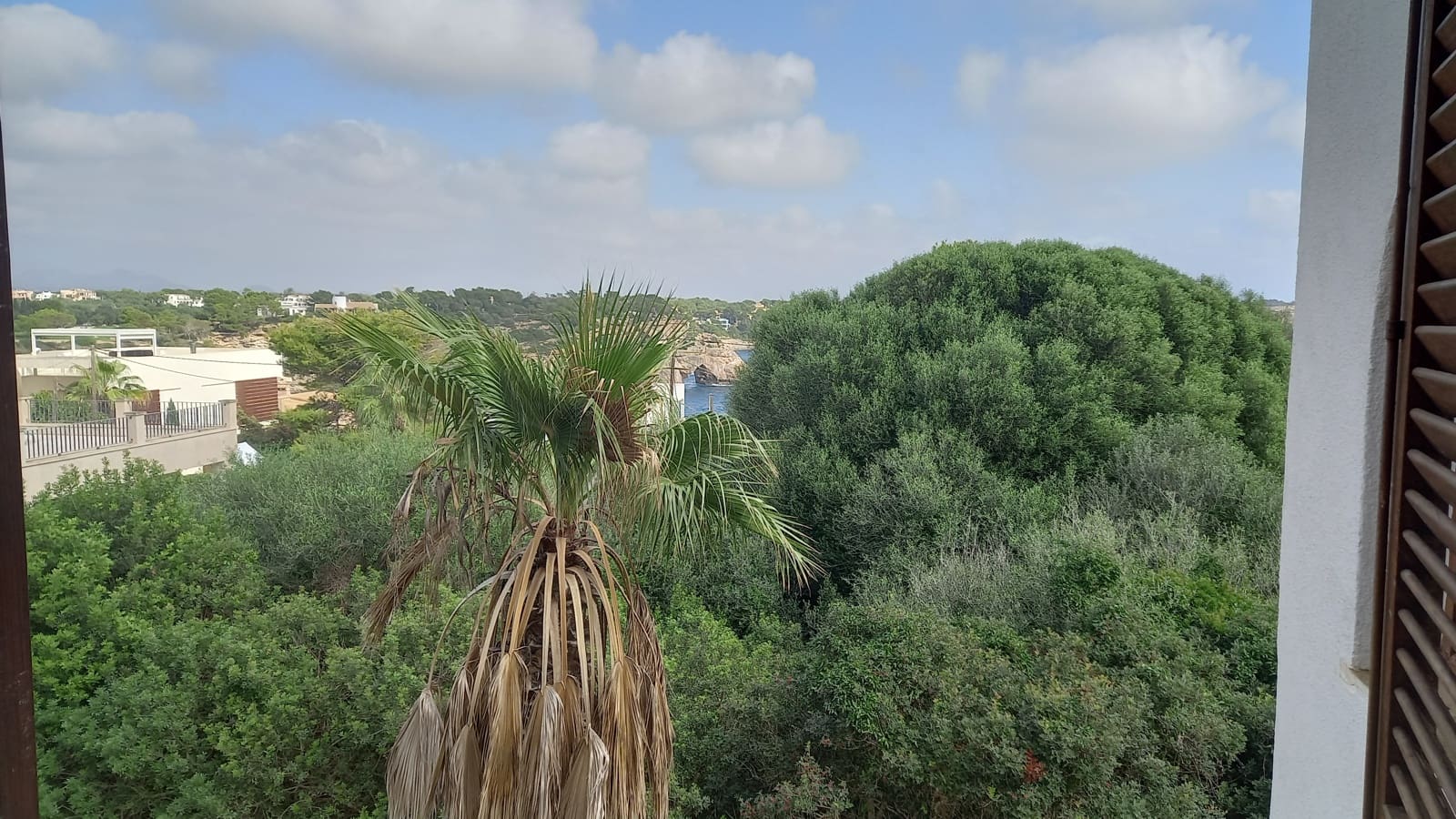 Chalet de 3 habitaciones en Santanyí en venta con piscina garaje - 1.125.000 € (Ref: 10163307)