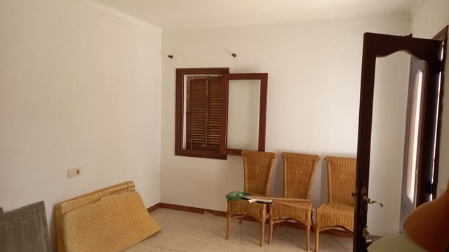 3 slaapkamer Villa te koop in Santanyí met zwembad garage - € 1.125.000 (Ref: 10163307)