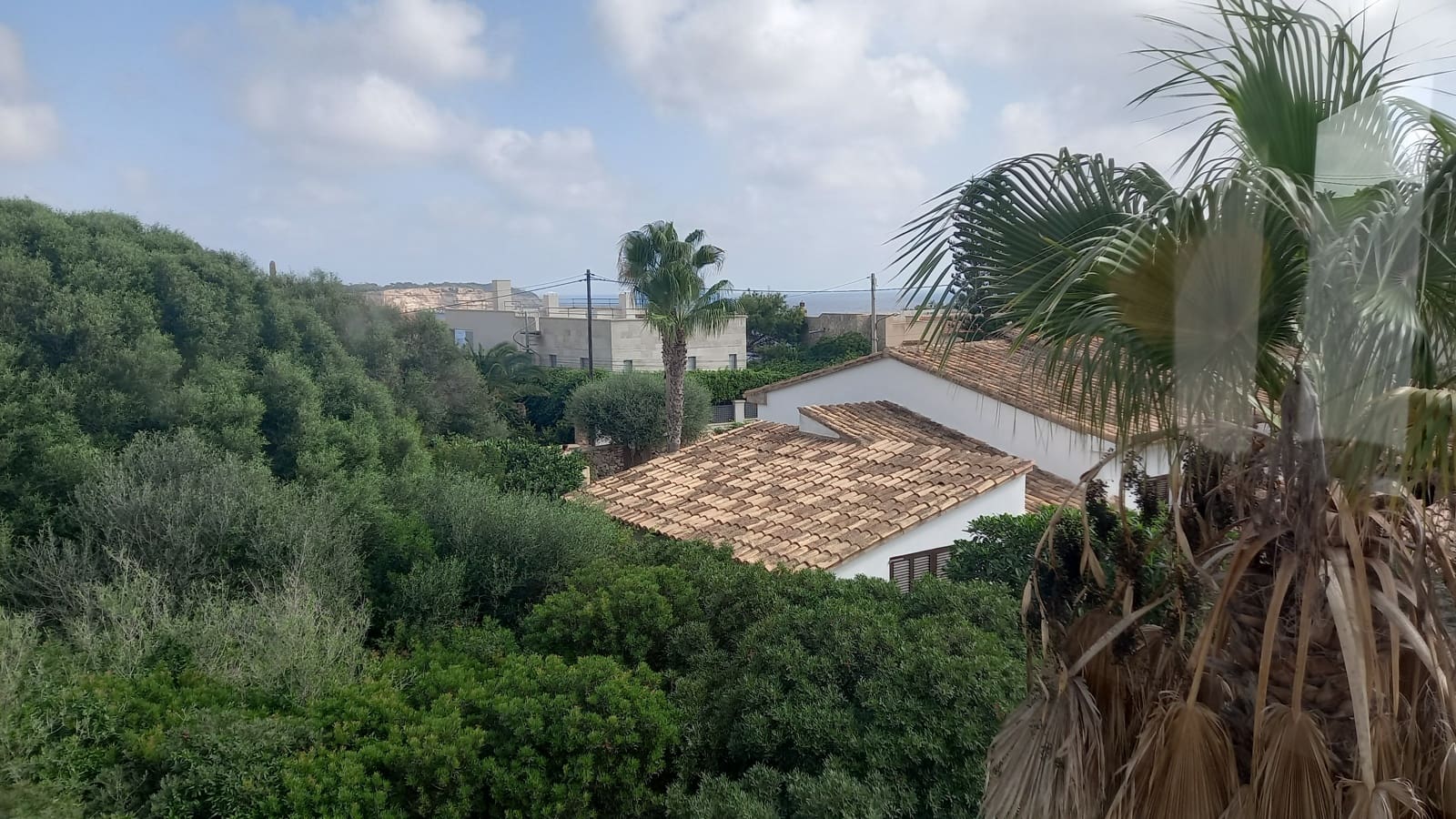 Chalet de 3 habitaciones en Santanyí en venta con piscina garaje - 1.125.000 € (Ref: 10163307)