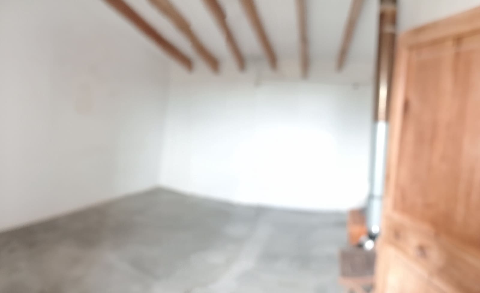 5 makuuhuone Maalaistalo myytävänä paikassa Porreres - 1 750 000 € (Ref: 10163309)