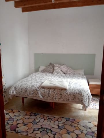 5 Zimmer Finca/Landgut zu verkaufen in Porreres - 1.750.000 € (Ref: 10163309)
