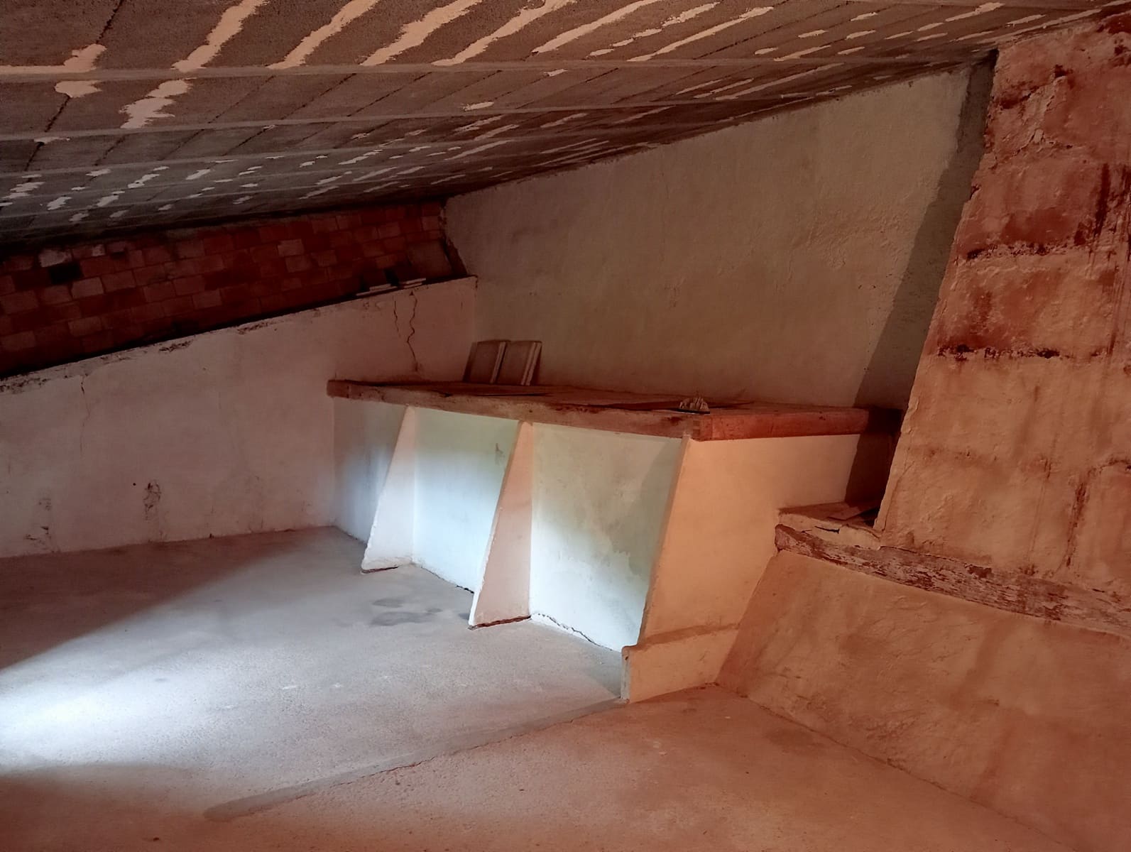 5 makuuhuone Maalaistalo myytävänä paikassa Porreres - 1 750 000 € (Ref: 10163309)