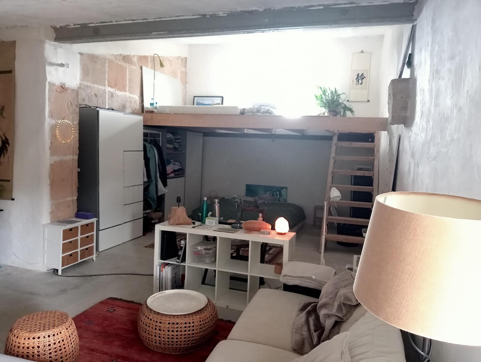 5 makuuhuone Maalaistalo myytävänä paikassa Porreres - 1 750 000 € (Ref: 10163309)