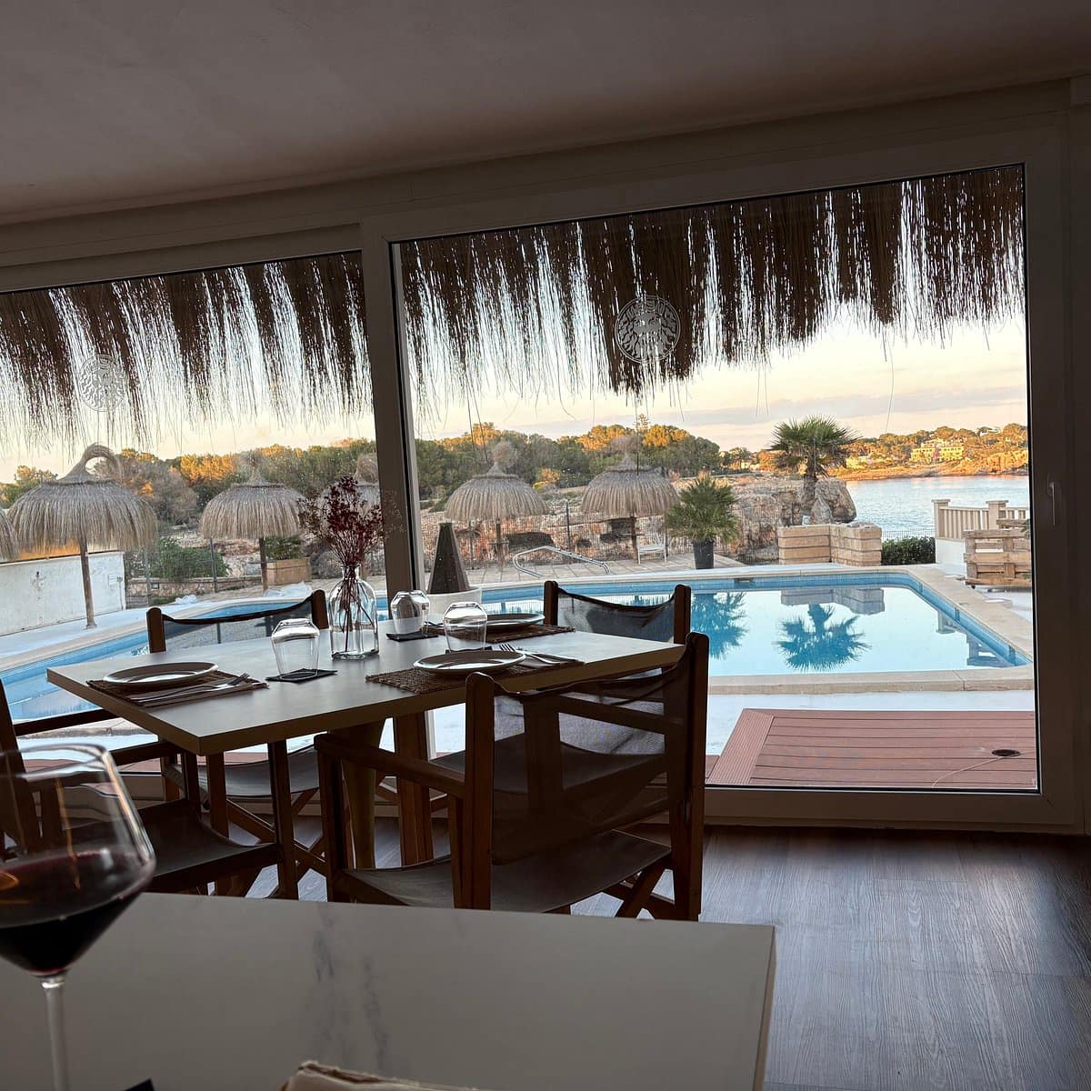 Bar/Restaurante en Felanitx en venta con piscina - 885.000 € (Ref: 10163316)