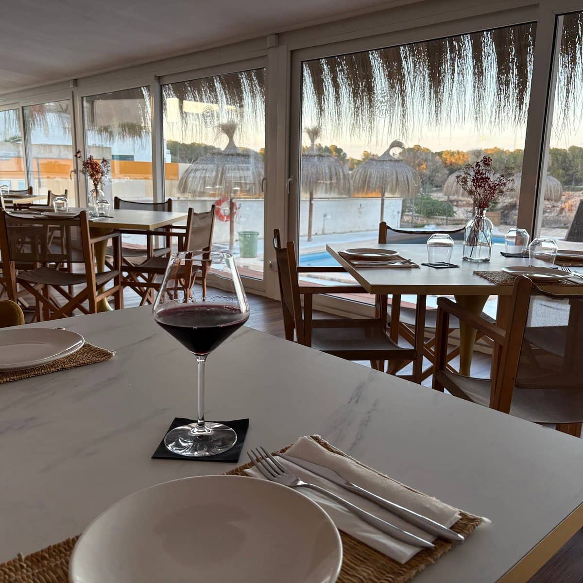 Bar/Restaurante en Felanitx en venta con piscina - 885.000 € (Ref: 10163316)