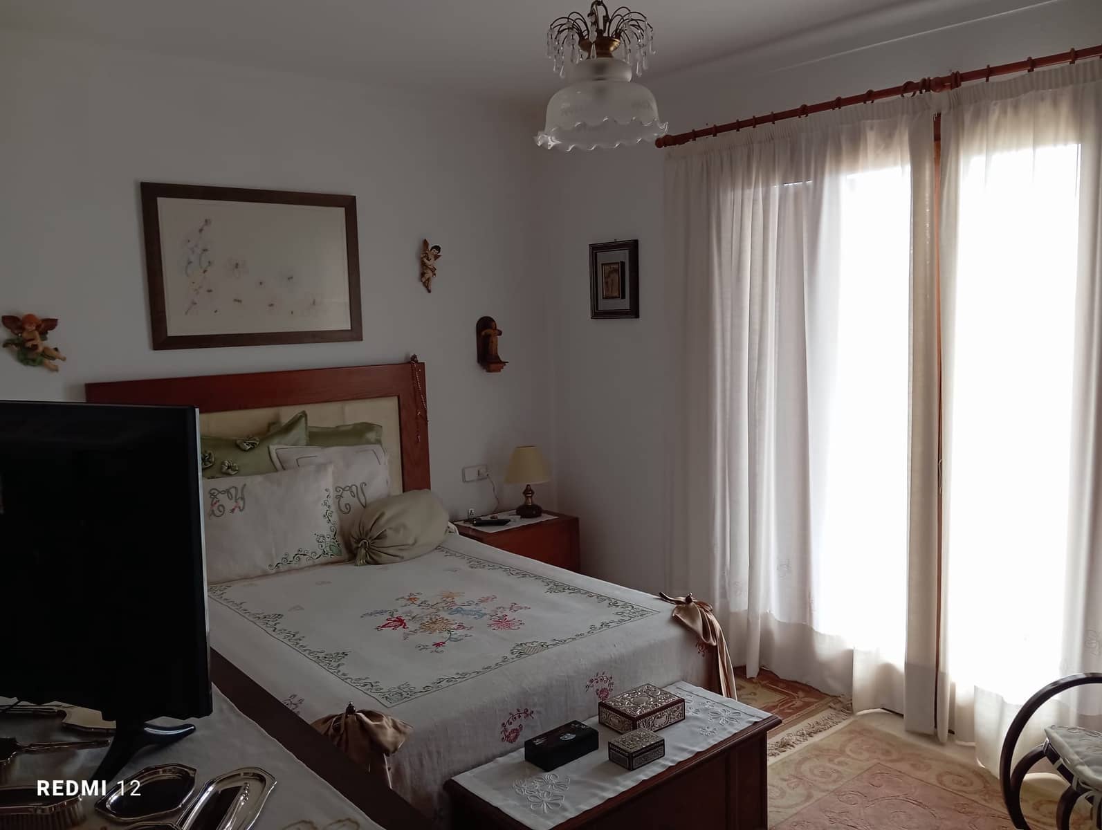 5 Zimmer Villa zu verkaufen in Calvia mit Pool Garage - 5.300.000 € (Ref: 10172118)