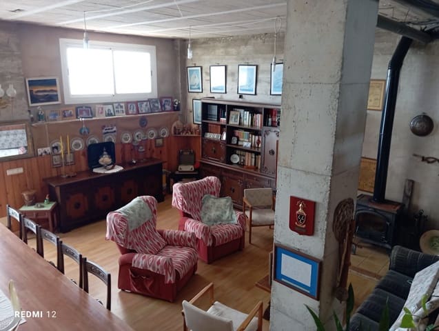 5 soverom Villa til salgs i Calvià med svømmebasseng garasje - € 5 300 000 (Ref: 10172118)