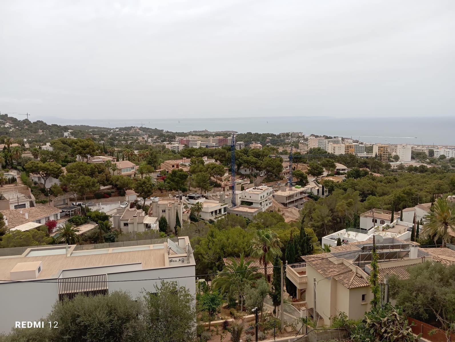 5 Zimmer Villa zu verkaufen in Calvia mit Pool Garage - 5.300.000 € (Ref: 10172118)