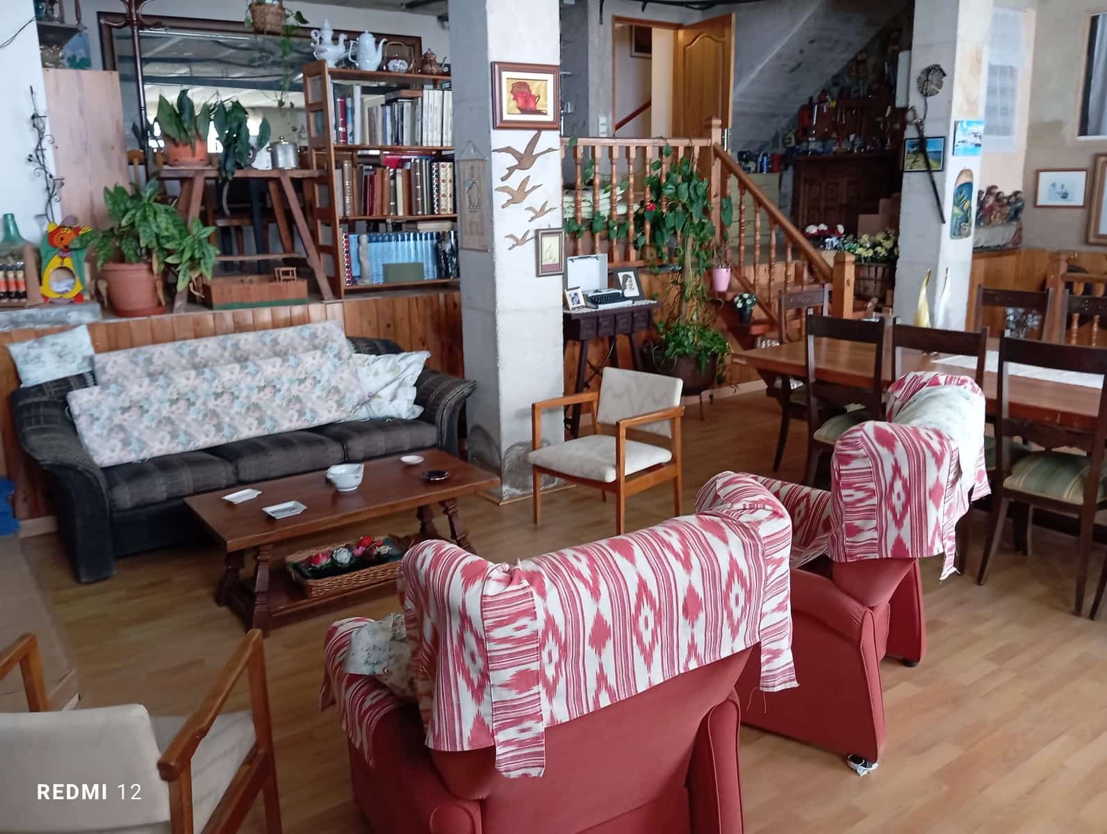 5 Zimmer Villa zu verkaufen in Calvia mit Pool Garage - 5.300.000 € (Ref: 10172118)