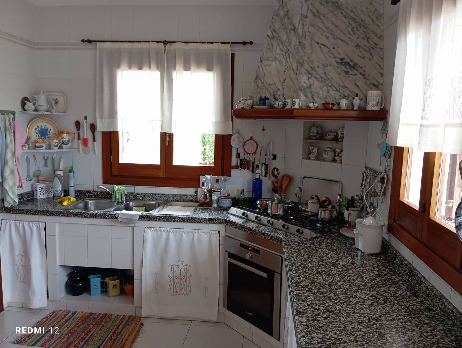 5 Zimmer Villa zu verkaufen in Calvia mit Pool Garage - 5.300.000 € (Ref: 10172118)