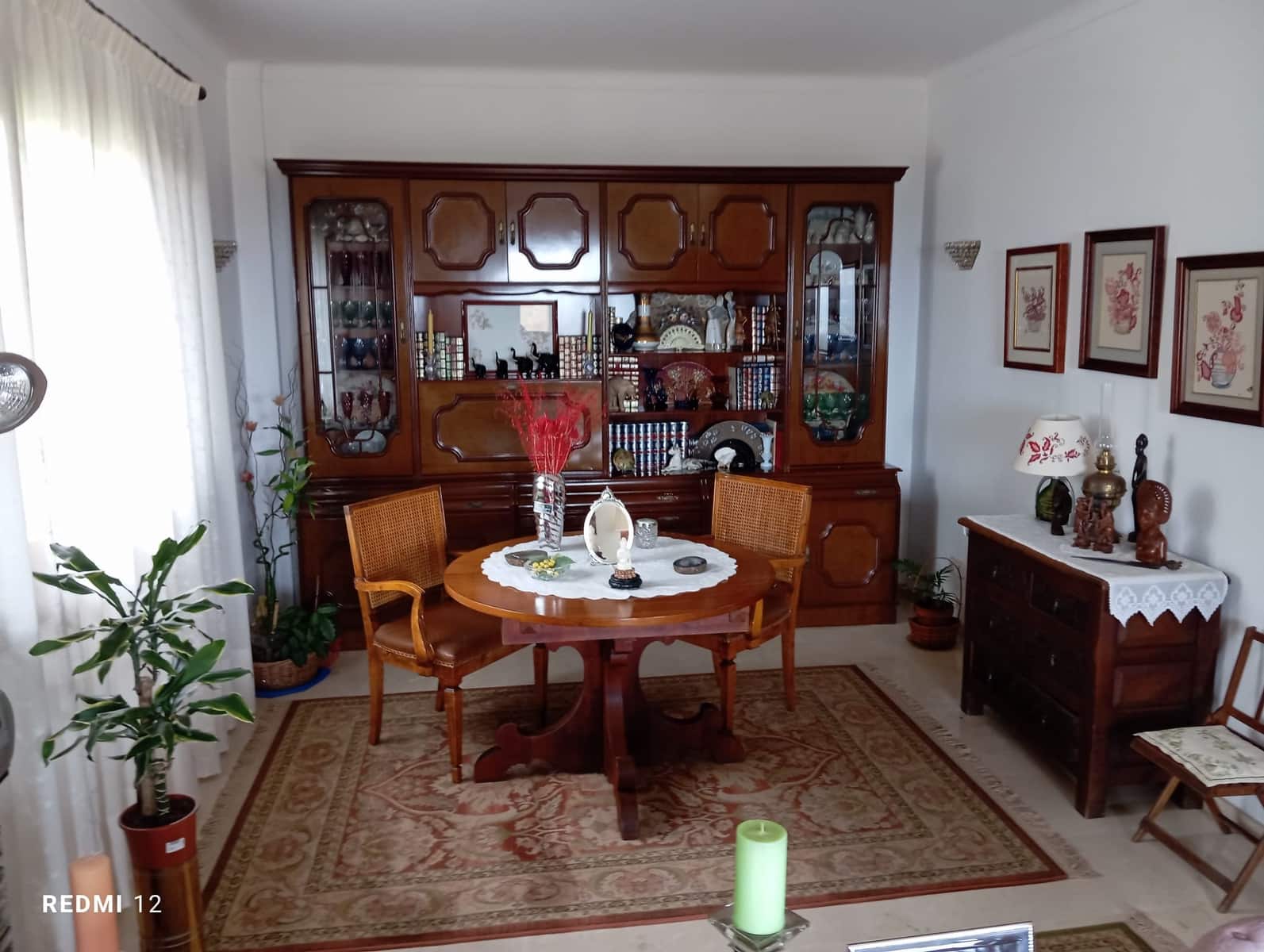 5 Zimmer Villa zu verkaufen in Calvia mit Pool Garage - 5.300.000 € (Ref: 10172118)