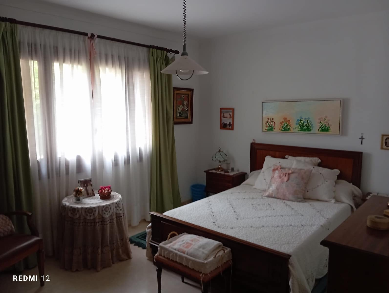 5 Zimmer Villa zu verkaufen in Calvia mit Pool Garage - 5.300.000 € (Ref: 10172118)